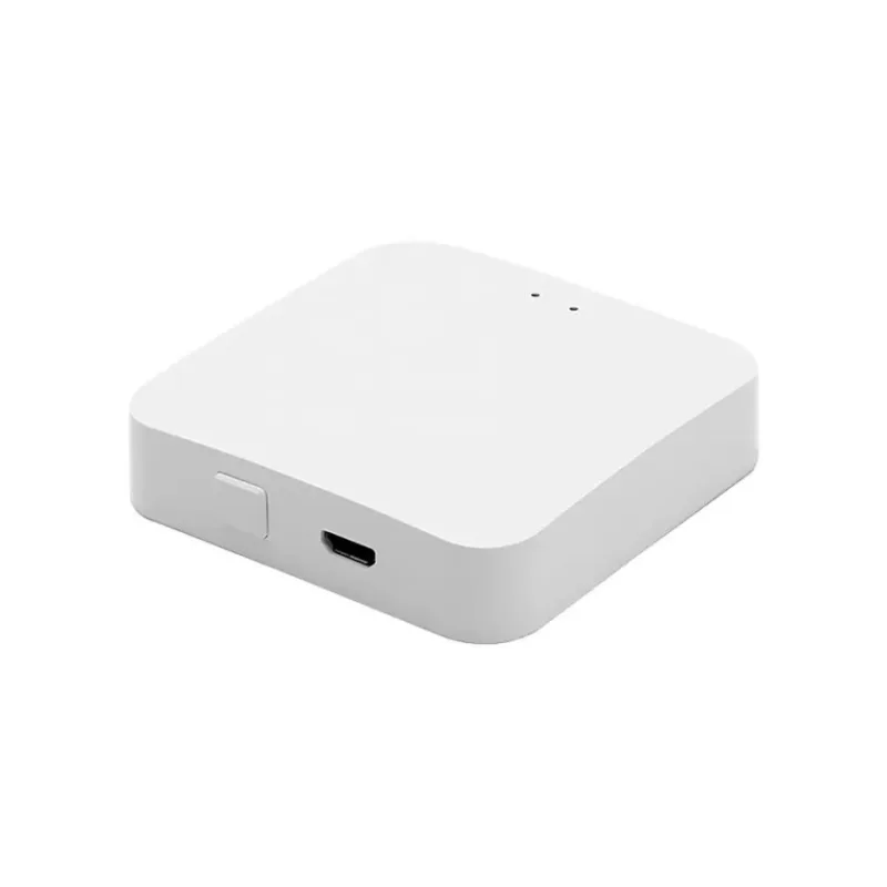 Gateway Tuya Smart Wifi
