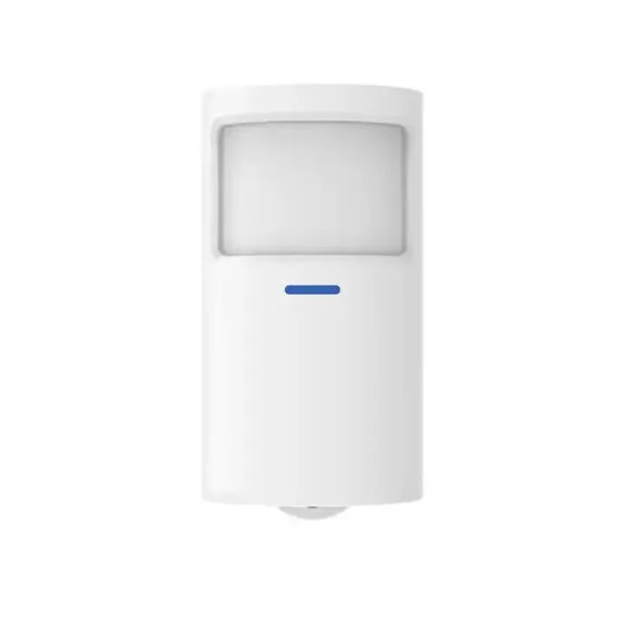 Sensore di Movimento PIR Wireless ACW-R20 | Infrarosso da Interno