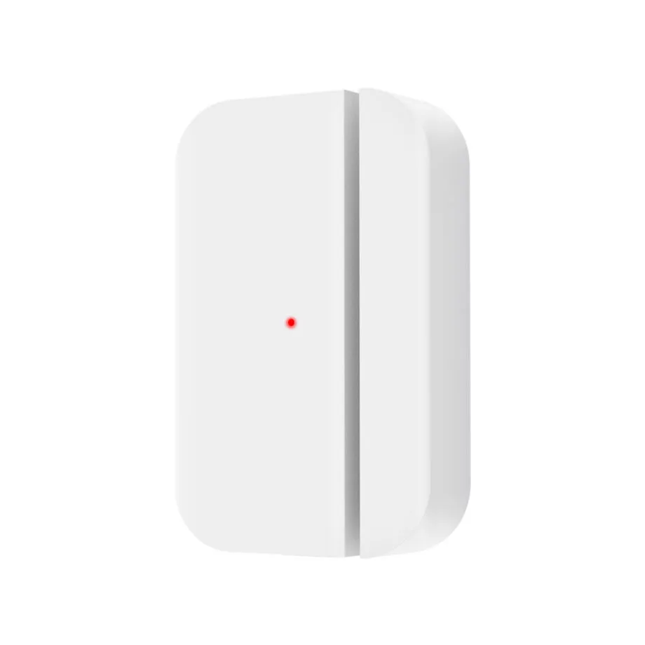 Sensore a Contatto Magnetico Wireless ACW-S20 Porte e Finestre