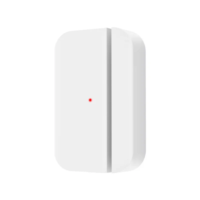 Sensore a Contatto Magnetico Wireless ACW-S20L Porte e Finestre