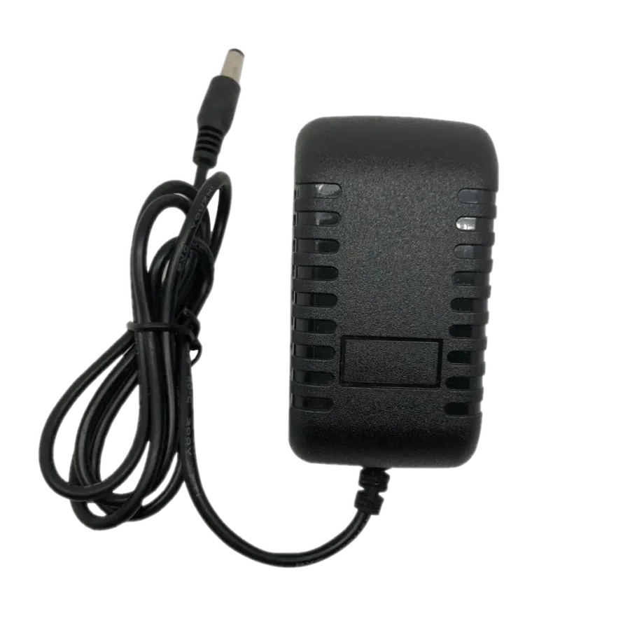 Alimentatore 12 V 1A