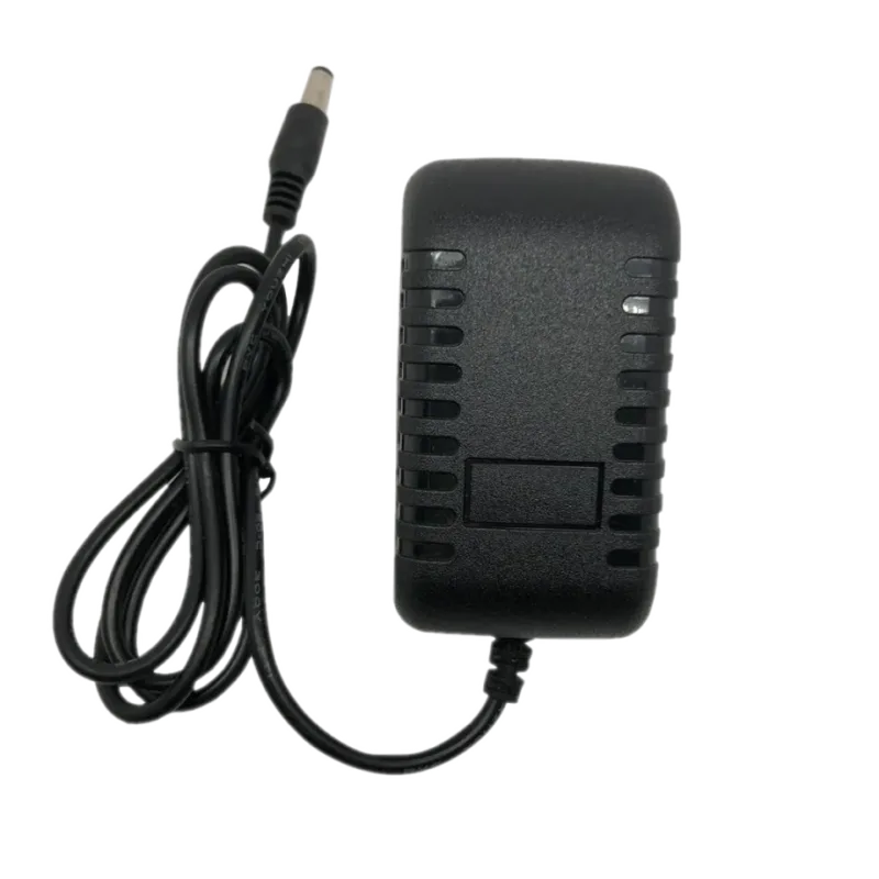 Alimentatore 12 V 1A