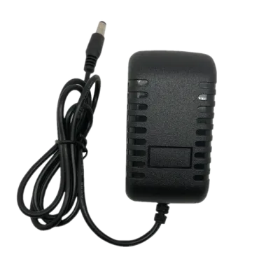 Alimentatore 12 V 1A