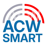 Acwsmart