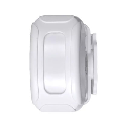 Sensore di movimento doppia tecnologia