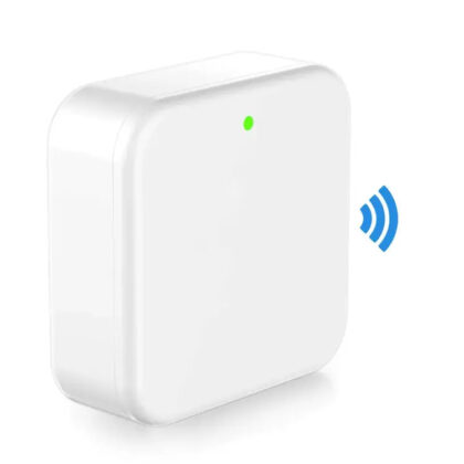 Gateway G2 TTlock Smart Wifi BLT