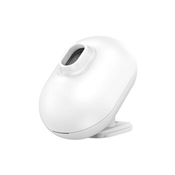 Sensore di movimento PIR da esterno impermeabile ACW-PIR12 pet immune 433MHz