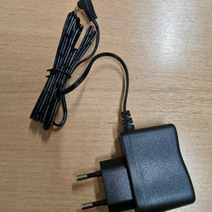 Alimentazione DC 5V 0.5A