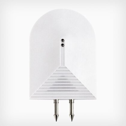 Sensore acqua wireless anti allagamento per allarme wireless