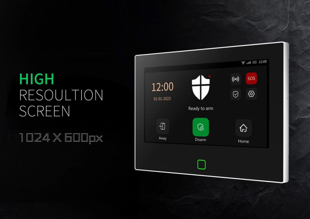 sistema-allarme-casa-senza-fili-professionale-2026