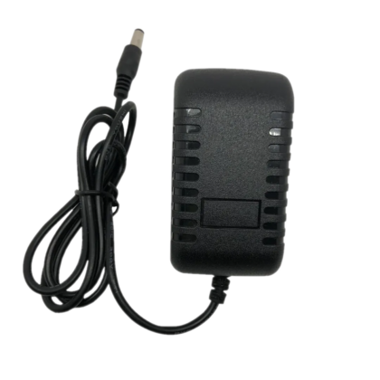 Alimentatore 12 V 1A