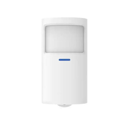 Sensore di movimento PIR wireless ACW-R20 per sistema di allarme casa