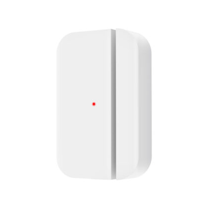 Sensore a contatto magnetico wireless ACW-S20 per porte e finestre